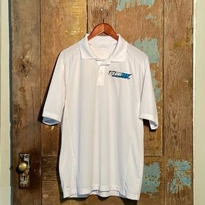 Sports-Tek brand Club MX golf performance polo